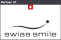 zahnarzt_zuerich_swiss_smile_partner_logo.jpg