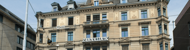 notfall_zahnarzt_zuerich_klinik.png 
