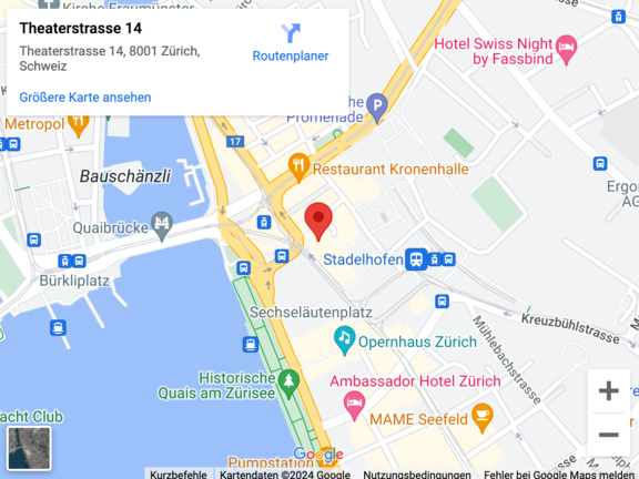 notfall_karte.png 