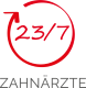 notfall-zahnarzt-zuerich.png 